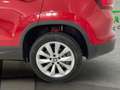 SEAT Ateca 2.0TDI CR S&S Style DSG 150 Rouge - thumbnail 12
