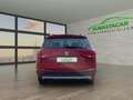 SEAT Ateca 2.0TDI CR S&S Style DSG 150 Rouge - thumbnail 6