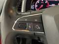 SEAT Ateca 2.0TDI CR S&S Style DSG 150 Rouge - thumbnail 32