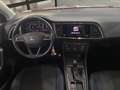SEAT Ateca 2.0TDI CR S&S Style DSG 150 Rouge - thumbnail 22