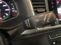 SEAT Ateca 2.0TDI CR S&S Style DSG 150 Rouge - thumbnail 31