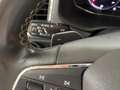 SEAT Ateca 2.0TDI CR S&S Style DSG 150 Rouge - thumbnail 34