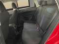 SEAT Ateca 2.0TDI CR S&S Style DSG 150 Rouge - thumbnail 21