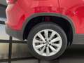 SEAT Ateca 2.0TDI CR S&S Style DSG 150 Rouge - thumbnail 11