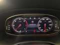 SEAT Ateca 2.0TDI CR S&S Style DSG 150 Rouge - thumbnail 39