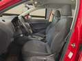 SEAT Ateca 2.0TDI CR S&S Style DSG 150 Rouge - thumbnail 17