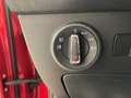 SEAT Ateca 2.0TDI CR S&S Style DSG 150 Rouge - thumbnail 29