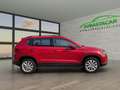 SEAT Ateca 2.0TDI CR S&S Style DSG 150 Rouge - thumbnail 4