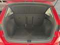 SEAT Ateca 2.0TDI CR S&S Style DSG 150 Rouge - thumbnail 13