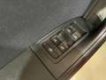 SEAT Ateca 2.0TDI CR S&S Style DSG 150 Rouge - thumbnail 15