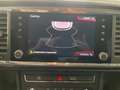 SEAT Ateca 2.0TDI CR S&S Style DSG 150 Rouge - thumbnail 37