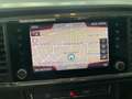 SEAT Ateca 2.0TDI CR S&S Style DSG 150 Rouge - thumbnail 36