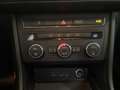SEAT Ateca 2.0TDI CR S&S Style DSG 150 Rouge - thumbnail 26