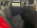 SEAT Ateca 2.0TDI CR S&S Style DSG 150 Rouge - thumbnail 20