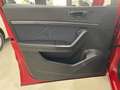 SEAT Ateca 2.0TDI CR S&S Style DSG 150 Rouge - thumbnail 14