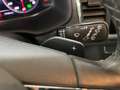 SEAT Ateca 2.0TDI CR S&S Style DSG 150 Rouge - thumbnail 35
