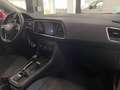 SEAT Ateca 2.0TDI CR S&S Style DSG 150 Rouge - thumbnail 19