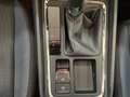 SEAT Ateca 2.0TDI CR S&S Style DSG 150 Rouge - thumbnail 27
