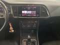 SEAT Ateca 2.0TDI CR S&S Style DSG 150 Rouge - thumbnail 24