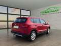 SEAT Ateca 2.0TDI CR S&S Style DSG 150 Rouge - thumbnail 5