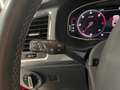 SEAT Ateca 2.0TDI CR S&S Style DSG 150 Rouge - thumbnail 30