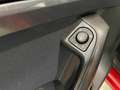SEAT Ateca 2.0TDI CR S&S Style DSG 150 Rouge - thumbnail 16