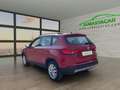 SEAT Ateca 2.0TDI CR S&S Style DSG 150 Rouge - thumbnail 7