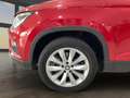 SEAT Ateca 2.0TDI CR S&S Style DSG 150 Rouge - thumbnail 9