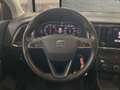 SEAT Ateca 2.0TDI CR S&S Style DSG 150 Rouge - thumbnail 23