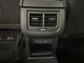 SEAT Ateca 2.0TDI CR S&S Style DSG 150 Rouge - thumbnail 28