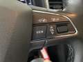 SEAT Ateca 2.0TDI CR S&S Style DSG 150 Rouge - thumbnail 33