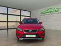 SEAT Ateca 2.0TDI CR S&S Style DSG 150 Rouge - thumbnail 2