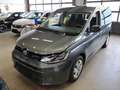 Volkswagen Caddy 2.0 TDi +Klima+PDC+LED+App-Connect+Sitzh+ Gris - thumbnail 1