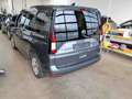 Volkswagen Caddy 2.0 TDi +Klima+PDC+LED+App-Connect+Sitzh+ Gris - thumbnail 4
