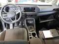 Volkswagen Caddy 2.0 TDi +Klima+PDC+LED+App-Connect+Sitzh+ Gris - thumbnail 6
