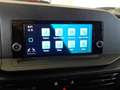 Volkswagen Caddy 2.0 TDi +Klima+PDC+LED+App-Connect+Sitzh+ Gris - thumbnail 7