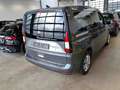 Volkswagen Caddy 2.0 TDi +Klima+PDC+LED+App-Connect+Sitzh+ Gris - thumbnail 2