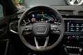 Audi RS Q3 RS Q3 Sportback 2.5TFSI 280km/h*360°*AHK*Sonos Zwart - thumbnail 36