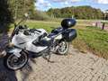 BMW F 800 GT Wit - thumbnail 7