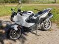 BMW F 800 GT Wit - thumbnail 9