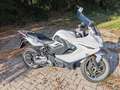 BMW F 800 GT Wit - thumbnail 10