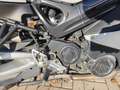 BMW F 800 GT Wit - thumbnail 11