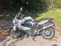 BMW F 800 GT Wit - thumbnail 8