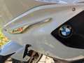 BMW F 800 GT Wit - thumbnail 17