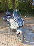 BMW F 800 GT Wit - thumbnail 3