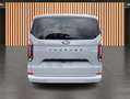 Ford Tourneo Custom 320 L2 Titanium X*Pano*Navi*360° Grau - thumbnail 5
