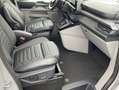 Ford Tourneo Custom 320 L2 Titanium X*Pano*Navi*360° Grau - thumbnail 15