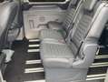 Ford Tourneo Custom 320 L2 Titanium X*Pano*Navi*360° Grau - thumbnail 10