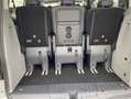 Ford Tourneo Custom 320 L2 Titanium X*Pano*Navi*360° Grau - thumbnail 13