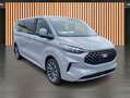 Ford Tourneo Custom 320 L2 Titanium X*Pano*Navi*360° Grau - thumbnail 7